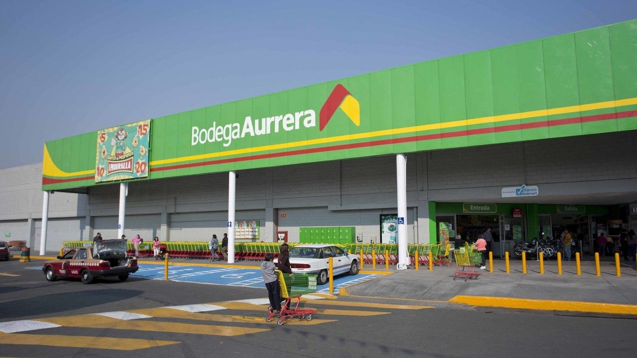 Kakao overseas data screening