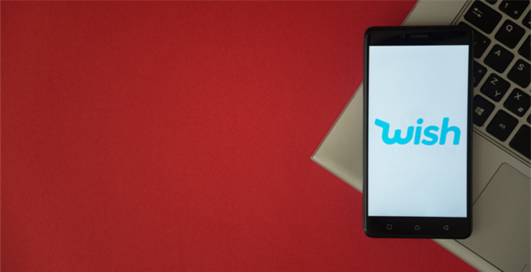 How to promote WhatsApp in Hong Kong? Mobile number activation check teaches you precise screening!