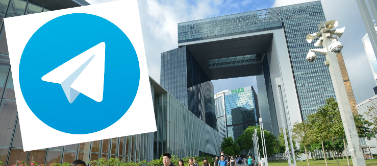 How to identify European and American carrier phone numbers? Detailed explanation of Digital Planet's carrier coding rules