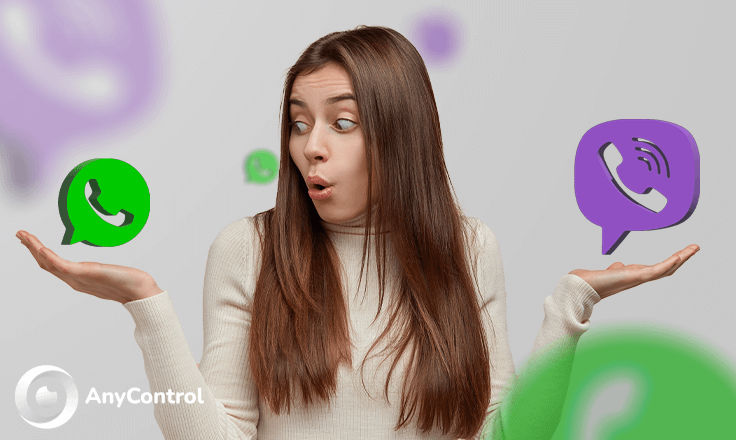 DHL's digital marketing tools: A driving force for business growth