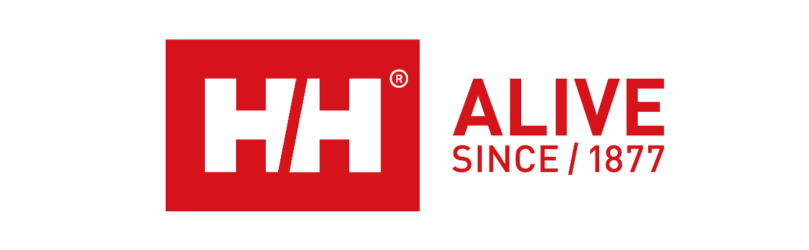 Airbnb mobile number database