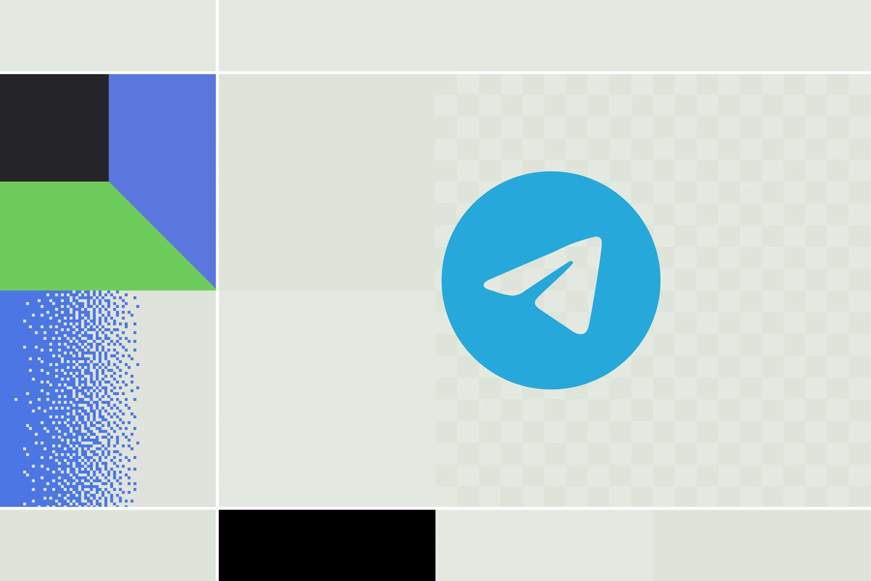 Paytm real-time data